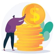 billing-web billing-web