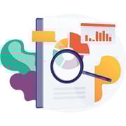 efficiency-web efficiency-web