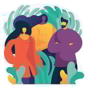 partnership-web partnership-web