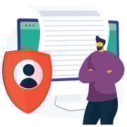 security-web security-web