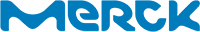 Merck_trans_200px
