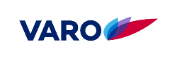 Varo Customer Logo