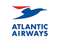 Atlantic