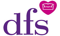 DFS-250x150