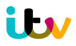 ITV-250x150