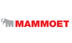 Mammoet-250x150