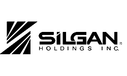 Silgan-250x150