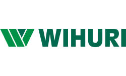 wihuri_250x150