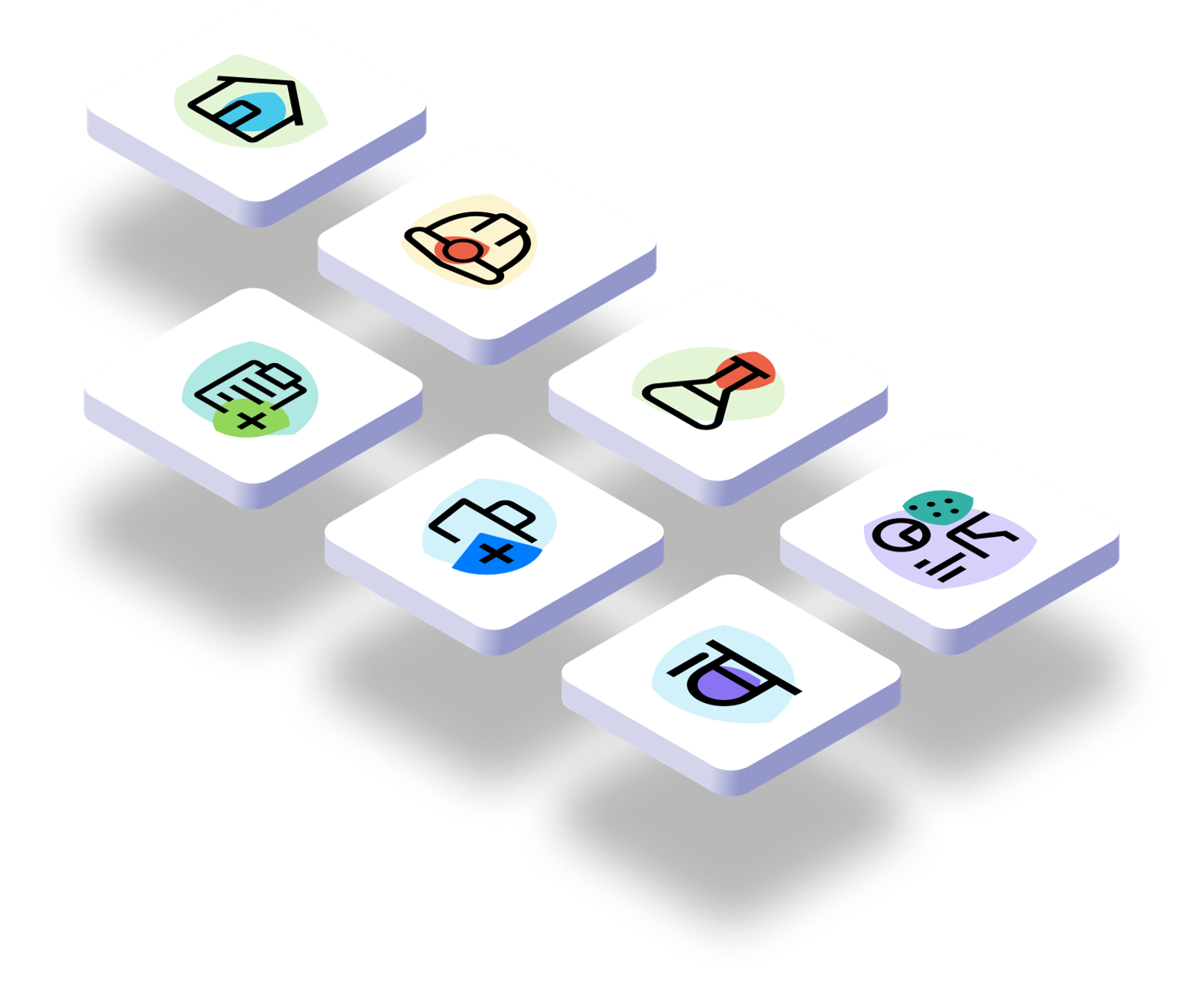 Product_color_icons