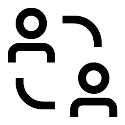 EcoOnlines HMS-løsninger skaper engasjement