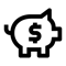 New-Icon_Cost-Saving