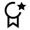 New-Icon_Industry-Leading