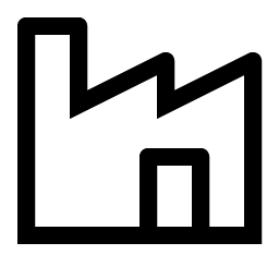 New-Icon_Industry