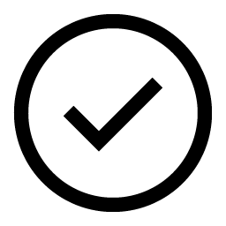 New-Icon_Key-Features