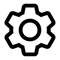 New-Icon_Productivity