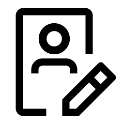 New-Icon_LM_Administrator