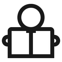 New-Icon_LM_Learner
