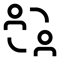 New-Icon_Collaborative