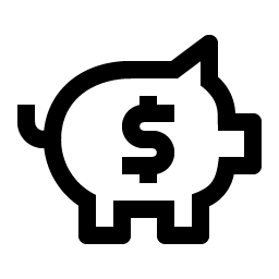 New-Icon_Cost-Saving
