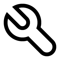 New-Icon_Customisable