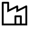 New-Icon_Industry