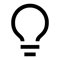New-Icon_Innovative
