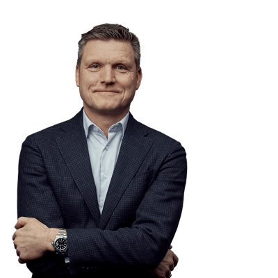 Morten-900x900