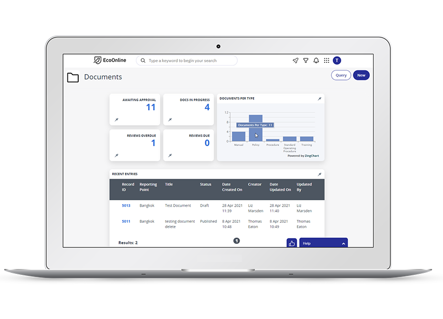 NEW-Document-Hero-Mockup