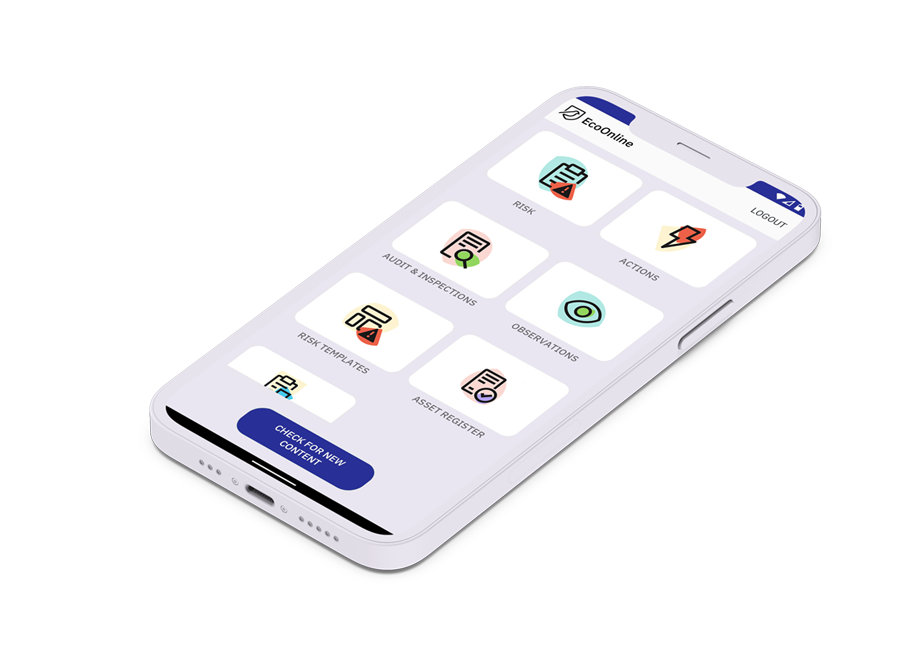Mobile-Hero-Mockup_1_V2