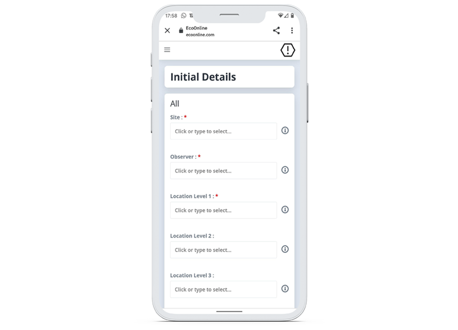 NEW Mobile-Benefit-1