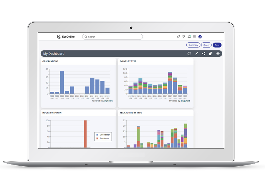 NEW Reports-and-Dashboards-Hero-Mockup