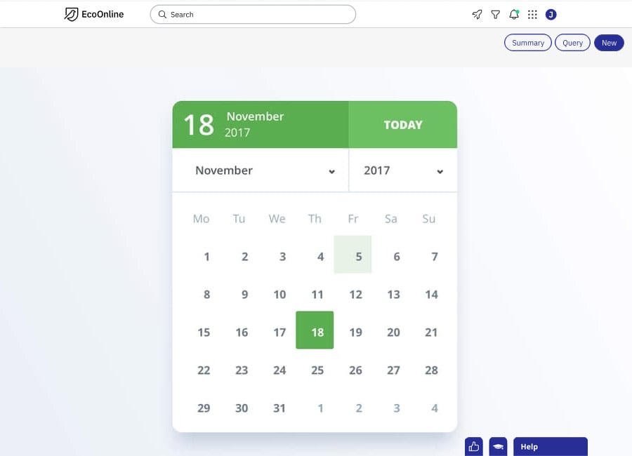 Schedule benefits 2