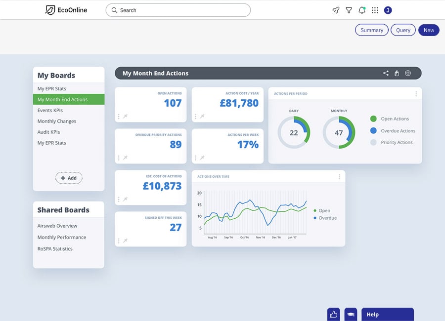UI benefit 1
