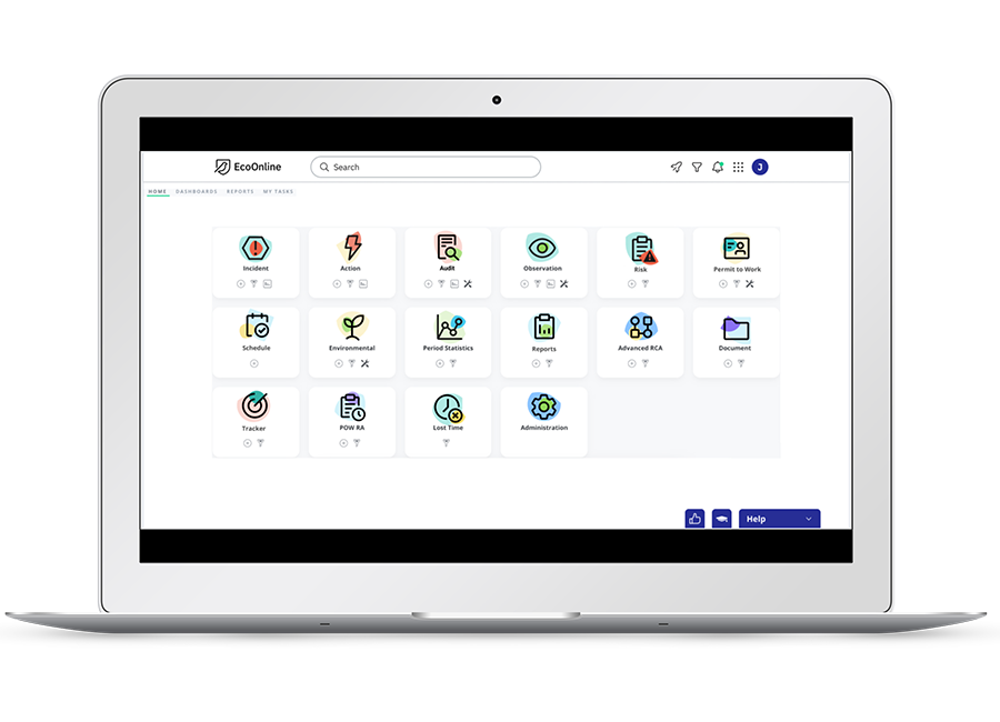 UI-Hero-Image_900x650