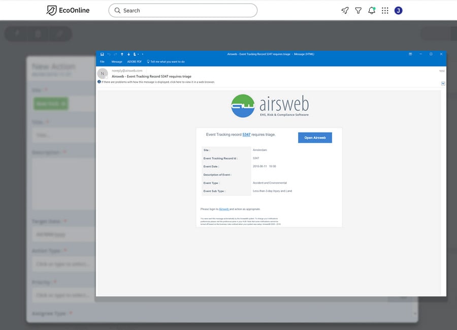 Workflows Benefit 2