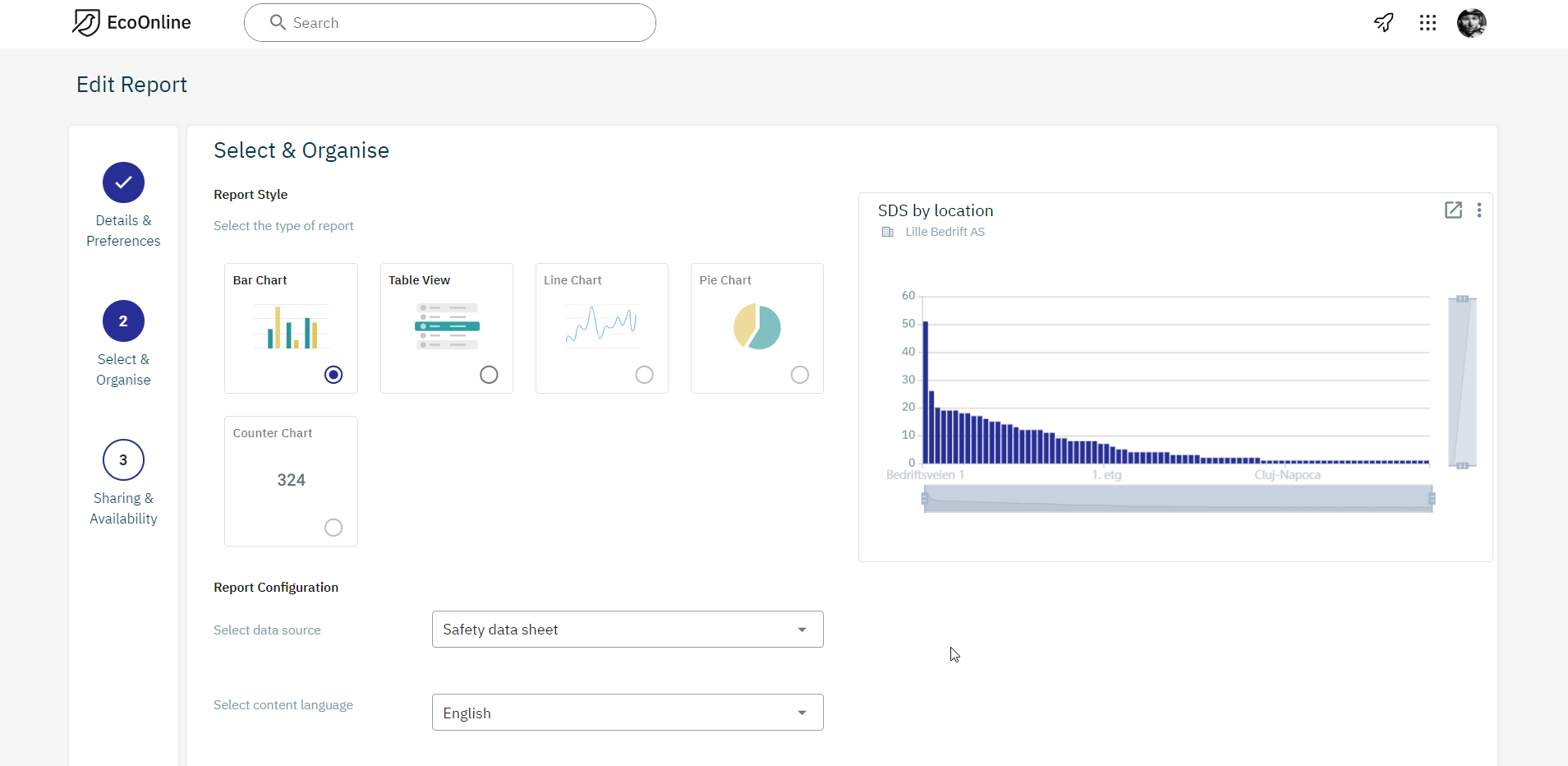 NEW2 Chemical Reporting Benefit 3