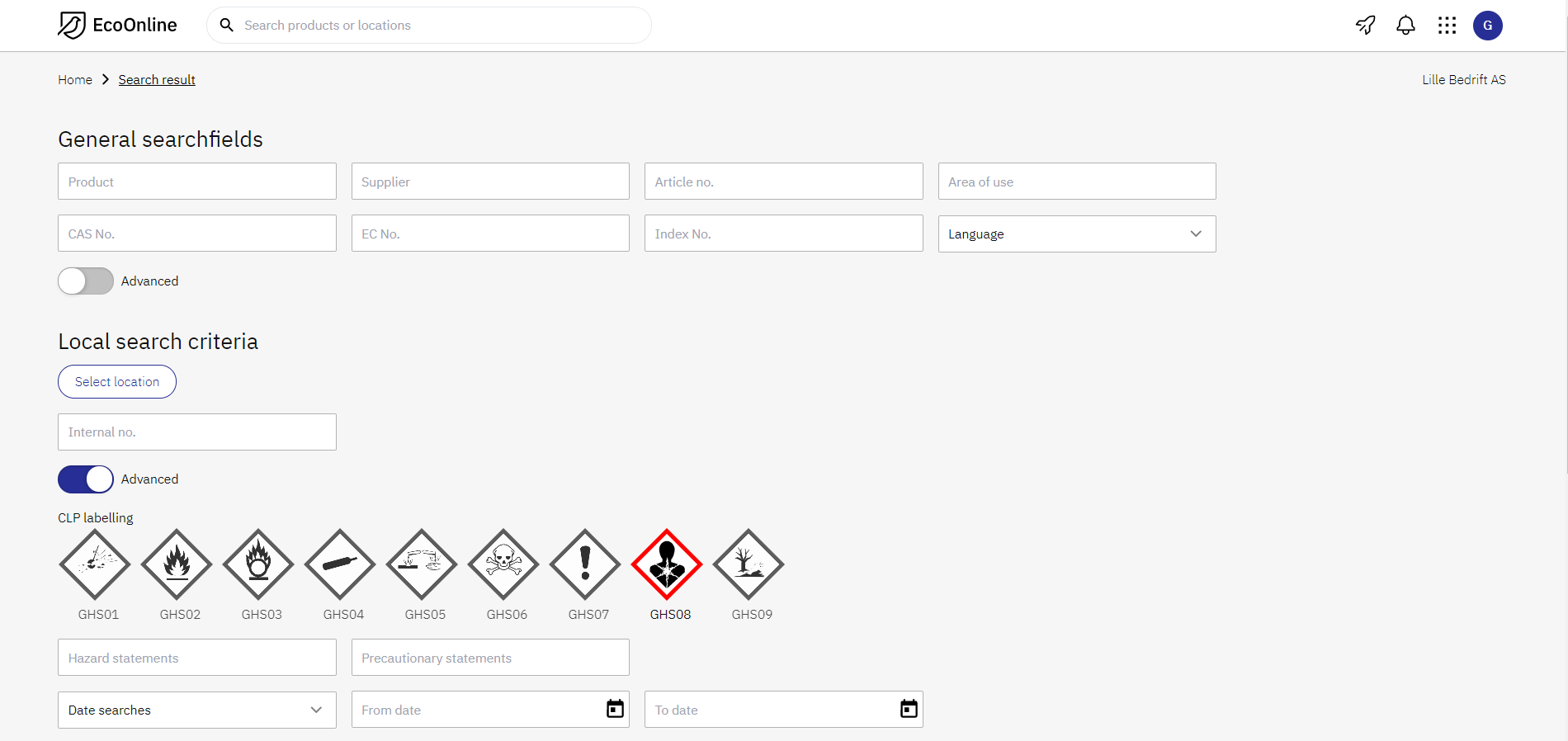 NEW2Chemical Reporting Benefit 2_LP