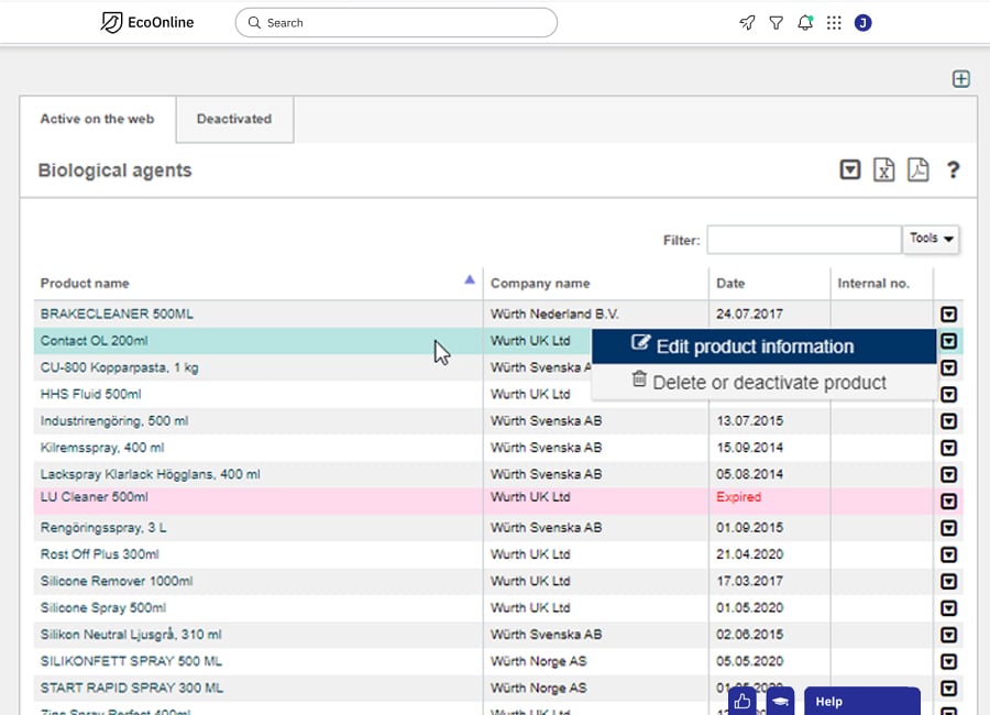 NEW Reseller Benefit 1