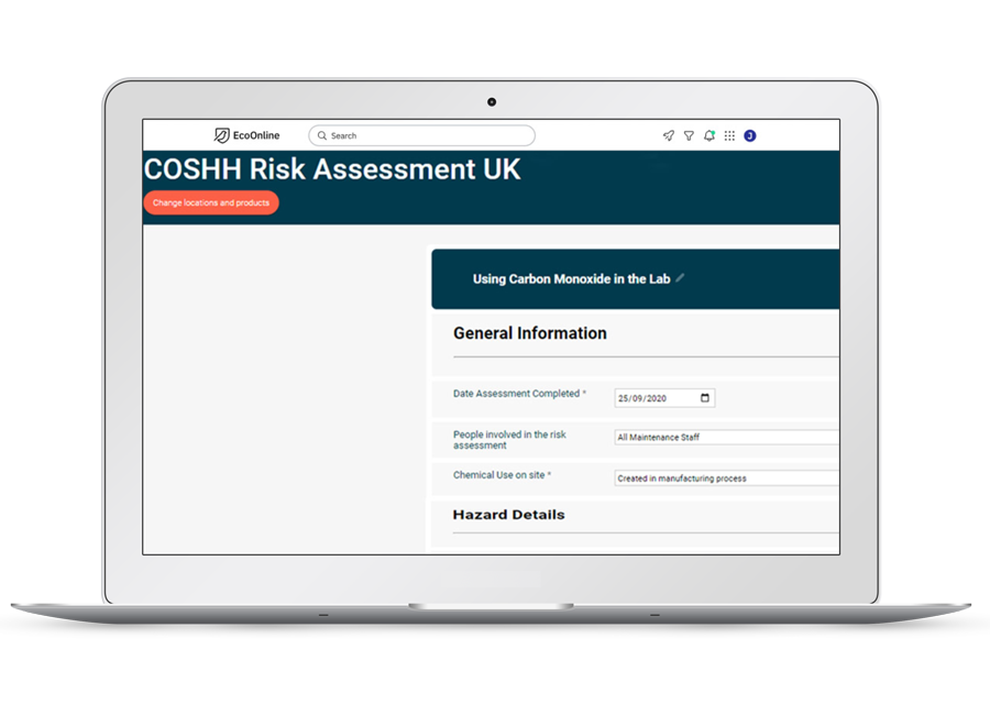 CM-COSHH-Risk-Assessment-Hero-Mockup_900x650_2021