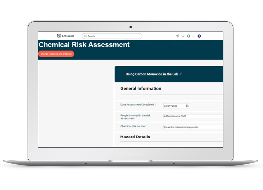 CM-Chemical-Risk-Assessment-Hero-Mockup_900x650_2021