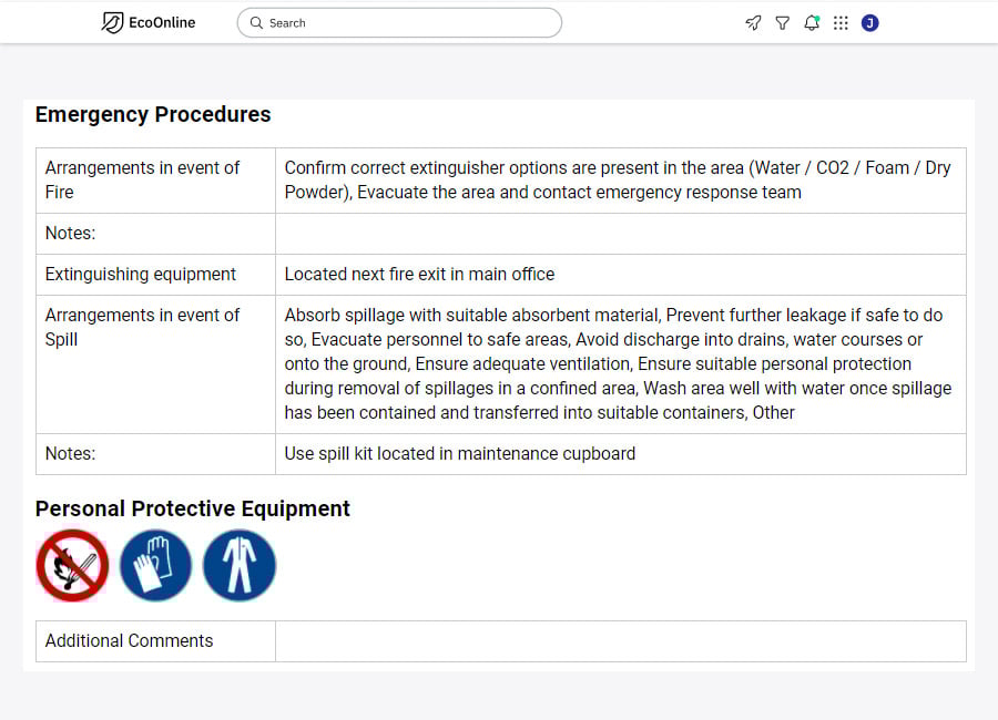 NEW Chemical Risk Assessment_Benefit_3