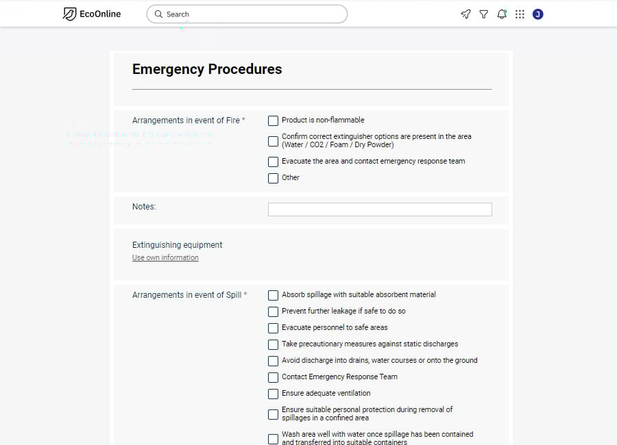 New CM Risk Assesment_Benefit 1