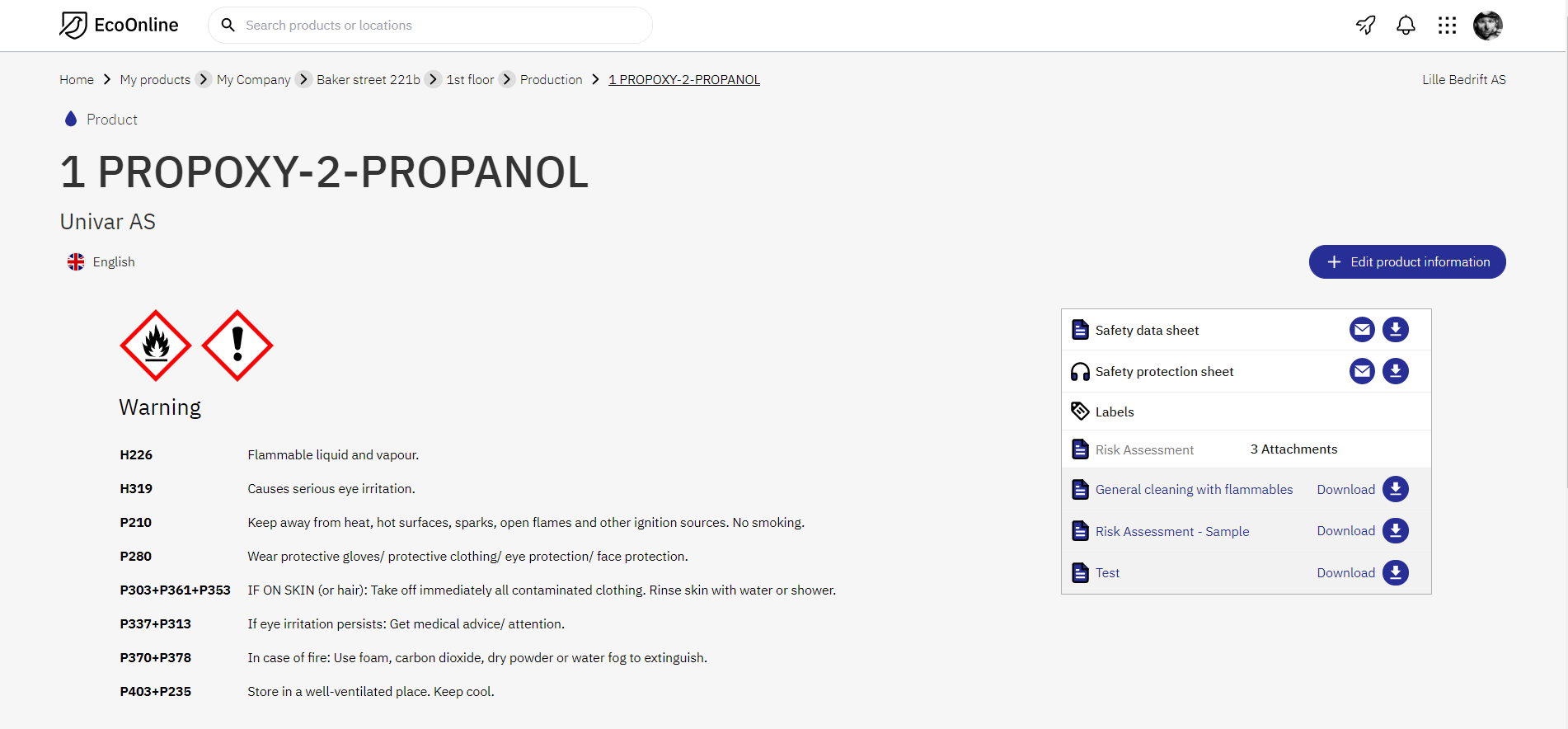 NEW2 Chemical Risk Assessment_Benefit_3