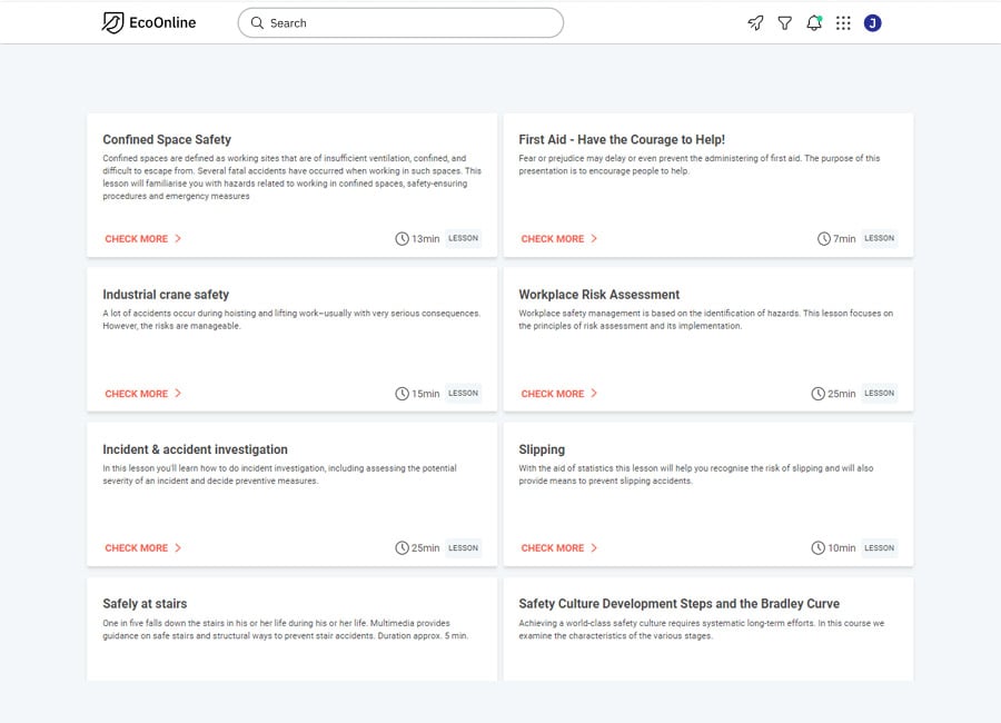 NEW SDS Authoring Benefit 3