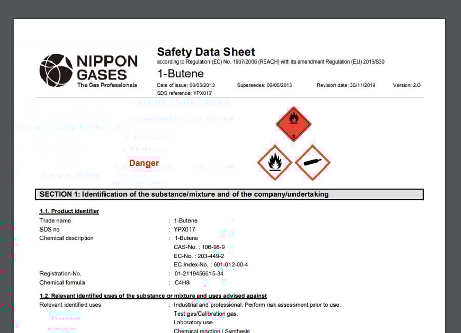 NEW SDS Database_Benefit_1