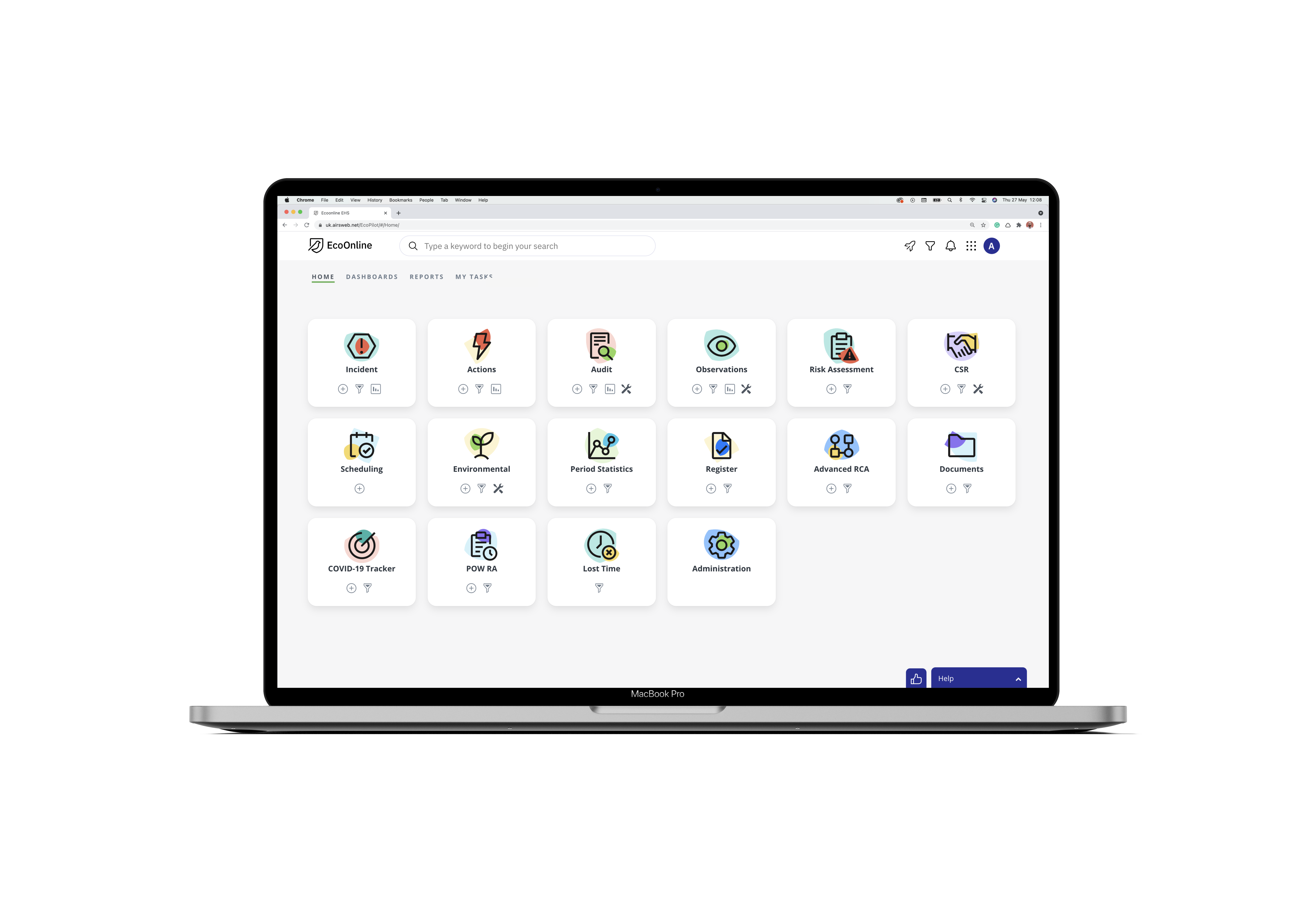 EHS-Category-Page-Hero-Image_900x650_NEW MAC