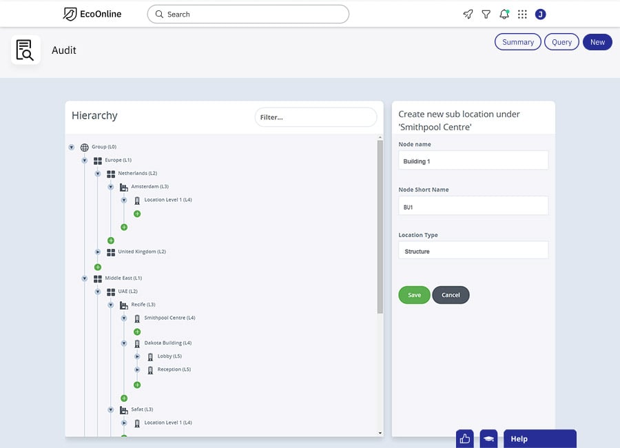 NEW Audit Image Benefit 2