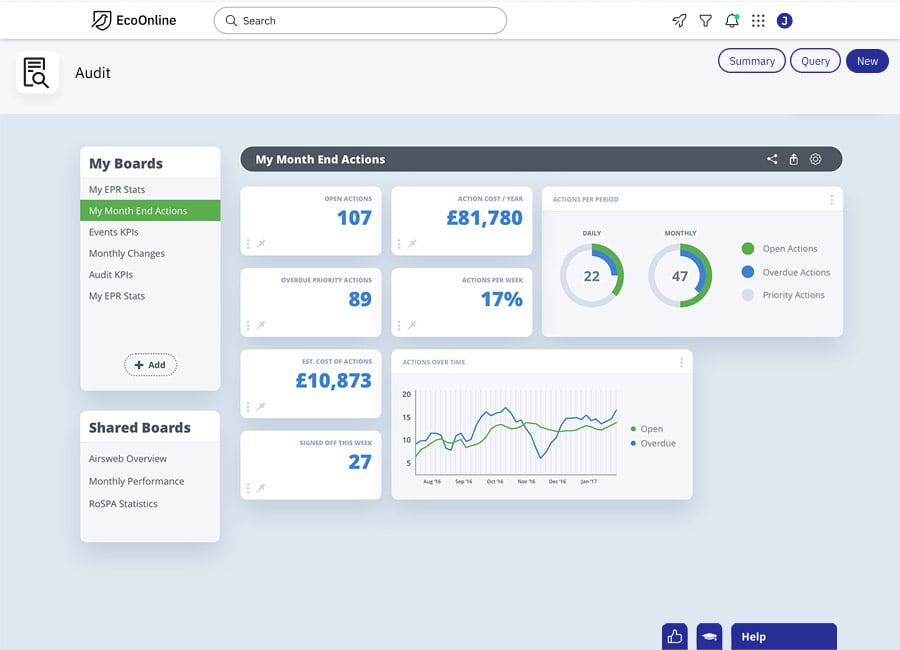 NEW Audit Image Benefit 3