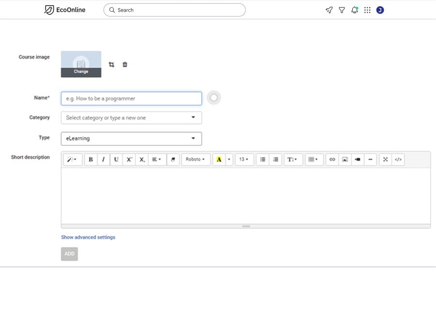 NEW LMS Admin Benefit 1