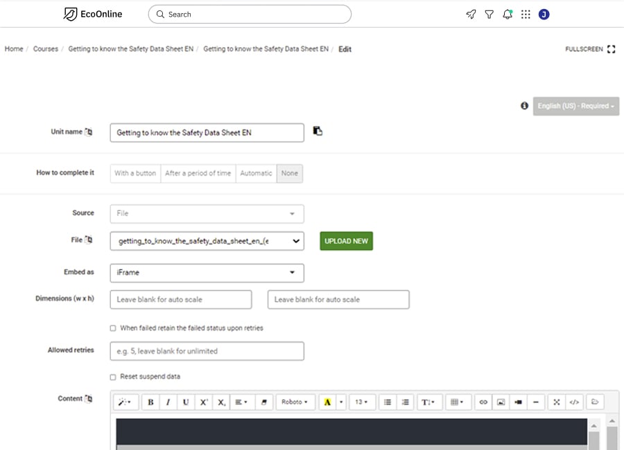 NEW LMS Admin Benefit 2